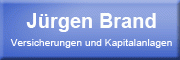 Jürgen Brand Versicherungen und Kapitalanlagen Obernburg