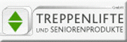 Fischer Treppenlifte und Seniorenprodukte GmbH Mechernich