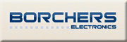 Gerd Borchers GmbH
 Rastede