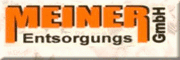 Meiner Entsorgungs GmbH Meiner Entsorgungs GmbH