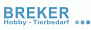 Tierbedarf Breker Ltd. & Co. KG Rüthen