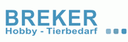 Tierbedarf Breker Ltd. & Co. KG Rüthen Tierbedarf Breker Ltd. & Co. KG Rüthen