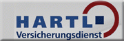 Hartl Versicherungsdienst GmbH Regen