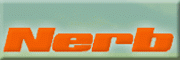 Baustoffe und Landhandel Nerb KG Manching Baustoffe und Landhandel Nerb KG Manching