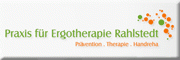 Praxis für Ergotherapie Rahlstedt<br>Kim Knackstedt Praxis für Ergotherapie Rahlstedt<br>Kim Knackstedt