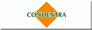 Condentra Gebäudeentfeuchtung<br>Ingolf Bendrich Eisenach Condentra Gebäudeentfeuchtung<br>Ingolf Bendrich Eisenach