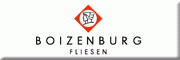 Boizenburger Fliesenfabrik GmbH & Co. KG<br>Jürgen Hoclas Boizenburg
