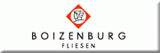 Boizenburger Fliesenfabrik GmbH & Co. KG<br>Jürgen Hoclas Boizenburg Boizenburger Fliesenfabrik GmbH & Co. KG<br>Jürgen Hoclas Boizenburg