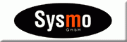 Sysmo GmbH 