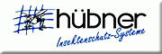 Insektenschutz Systeme Hübner Sankt Julian Insektenschutz Systeme Hübner Sankt Julian