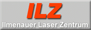 ILZ Ilmenauer Laserzentrum GmbH<br>Herr Arnold Ilmenau