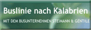 Steimann & Gentile Weingarten Steimann & Gentile Weingarten