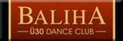 Baliha Ü30 Dance Club GmbH & Co. KG 