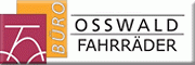 Osswald Bürotechnik & Fahrrad Bad Wörishofen