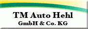 TM Auto Hehl GmbH & Co. KG Pfarrkirchen