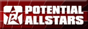 Promotionagentur Berlin - Potential Allstars<br>Anja Chittan 