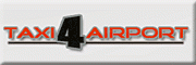 Taxi4-airport.de Flughafentransfer<br>Cüneyt Parmaksiz Taxi4-airport.de Flughafentransfer<br>Cüneyt Parmaksiz