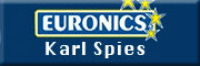 Ing. Karl Spies oHG Euronics<br>Roland Tschosing Bad Berleburg Ing. Karl Spies oHG Euronics<br>Roland Tschosing Bad Berleburg