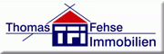 Thomas Fehse Immobilien Stöckse