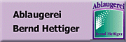 Antik Ablaugerei Schädlingsbekämpfung<br>Bernd Hettiger Freiburg im Breisgau Antik Ablaugerei Schädlingsbekämpfung<br>Bernd Hettiger Freiburg im Breisgau