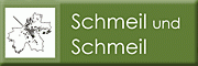 Schmeil u. Schmeil 