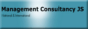 Management Consultancy JS (MCJS)<br>Josef Schlegl Polling