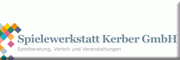 Spielewerkstatt Kerber GmbH 