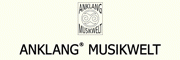 Anklang Musikwelt<br>Nicolas Fuxius Emmendingen