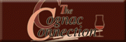THE COGNAC CONNECTION<br>Thomas Ganzmann Kümmersbruck THE COGNAC CONNECTION<br>Thomas Ganzmann Kümmersbruck