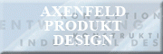 AXENFELD PRODUKT DESIGN Ahrensburg