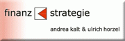 finanz-strategie andrea kalt & ulrich horzel gbr. Landau