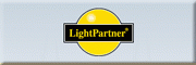 LightPartner Lichtsysteme Bremen