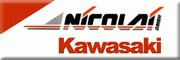 Kawasaki Nicolai GmbH Kawasaki Nicolai GmbH