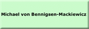 Präzisions-CNC-Drehteile
Werkzeugschleiferei
Planung<br>Michael von Bennigsen-Mackiewicz Oberbrombach Präzisions-CNC-Drehteile
Werkzeugschleiferei
Planung<br>Michael von Bennigsen-Mackiewicz Oberbrombach