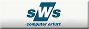 sWs computer erfurt GmbH Erfurt