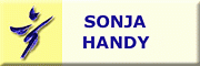 Sonja Handy UG Neuching