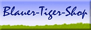 Blauer-Tiger-Shop inh. Nataliya Novakovska Blauer-Tiger-Shop inh. Nataliya Novakovska