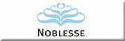 Noblesse - Tagesfarm<br>Marlene Enderle-Beller 