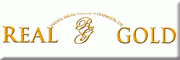 Real Gold Franken<br>Philip Knickmeier Real Gold Franken<br>Philip Knickmeier