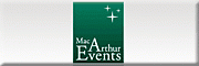 Mac Arthur Events Bargteheide