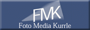 PC Medien Kurrle Waiblingen PC Medien Kurrle Waiblingen