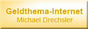 Geldthema - Internet<br>Michael Drechsler Bad Hersfeld