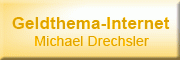 Geldthema - Internet<br>Michael Drechsler Bad Hersfeld Geldthema - Internet<br>Michael Drechsler Bad Hersfeld