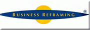 Business Reframing Institut GmbH Jockgrim Business Reframing Institut GmbH Jockgrim