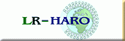 LR-HARO.com / Health & Beauty - Direktvertrieb<br>Harald Rosenthal 