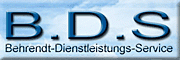 B.D.S. Behrendt-Dienstleistungs-Service Lehrte