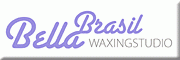 Bella Brasil Waxingstudio und Frisör<br>Silvana Hoffjann Bella Brasil Waxingstudio und Frisör<br>Silvana Hoffjann