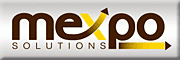 mexpo SOLUTIONS<br>Dominik Feser Kassel mexpo SOLUTIONS<br>Dominik Feser Kassel