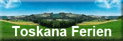 Toskana-Ferien<br>Elke Freytag Bad Gandersheim Toskana-Ferien<br>Elke Freytag Bad Gandersheim