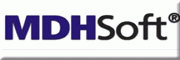 MDHSoft - Softwareentwicklung<br>Marlene Hesse Wörth am Rhein MDHSoft - Softwareentwicklung<br>Marlene Hesse Wörth am Rhein